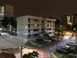 Blk 926 Jurong West Street 92 (Jurong West), HDB 4 Rooms #161816822